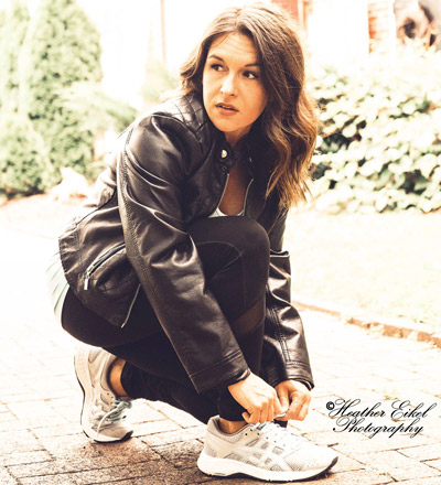 St. Louis Portrait Photography - Photo by Heather Eikel St. Louis Portrait Photography - Photo by Heather Eikel